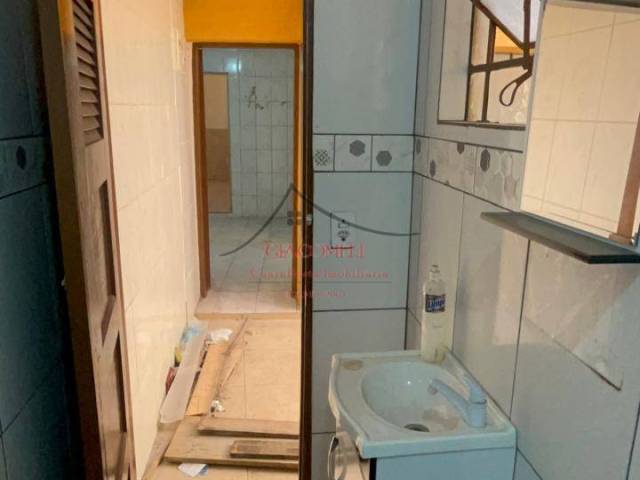 Casa para Locação em São Paulo - 4