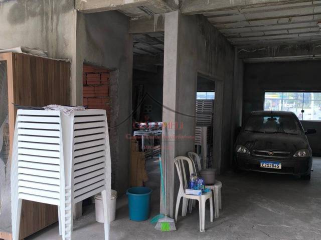 #1345 - Casa para Venda em São Paulo - SP - 3