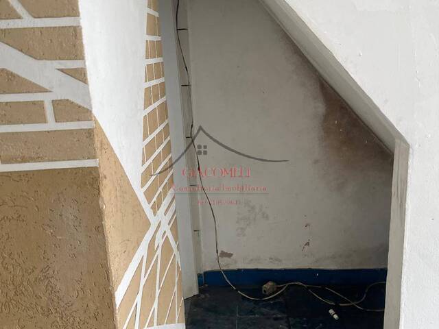 #1346 - Sala para Locação em São Paulo - SP - 3