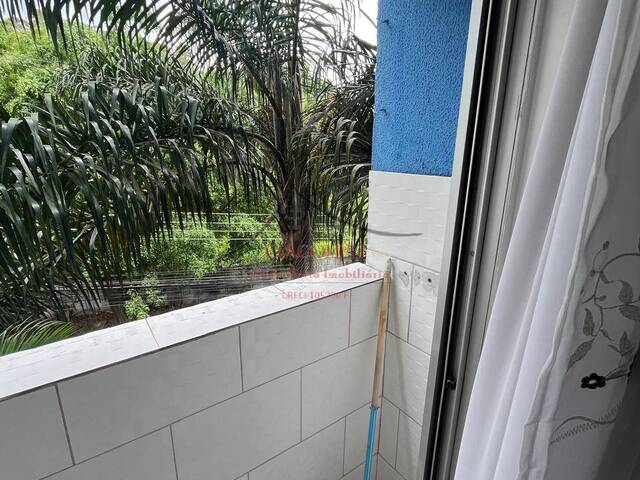 Apartamento para Locação em São Paulo - 5