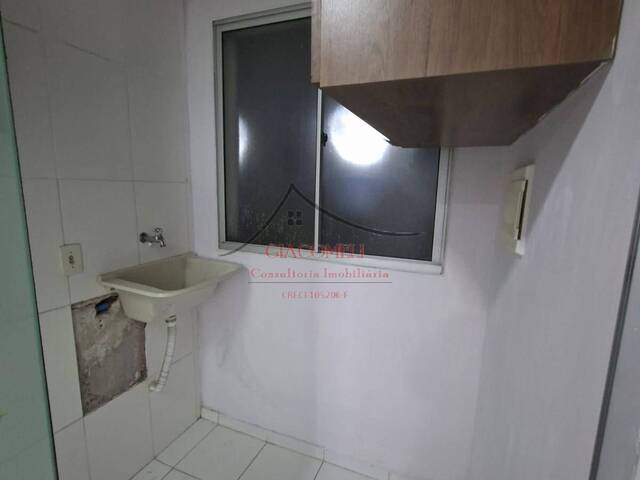 Apartamento para Venda em São Paulo - 5
