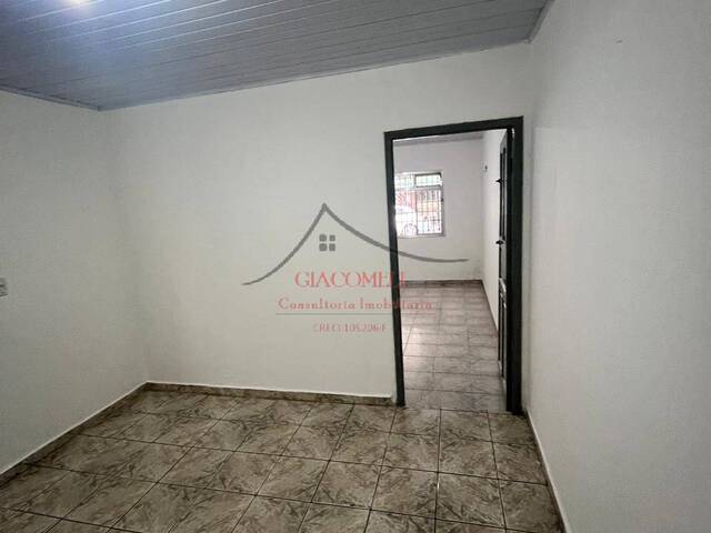 #1351 - Apartamento para Locação em São Paulo - SP - 3