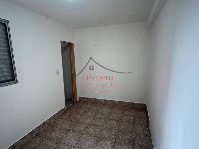 #1351 - Apartamento para Locação em São Paulo - SP - 2