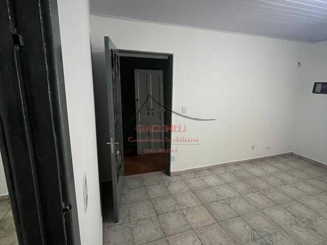 Casa para Locação em São Paulo - 4