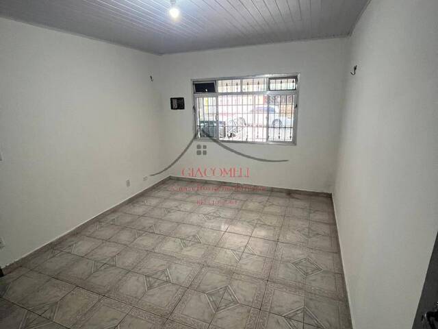 Casa para Locação em São Paulo - 5