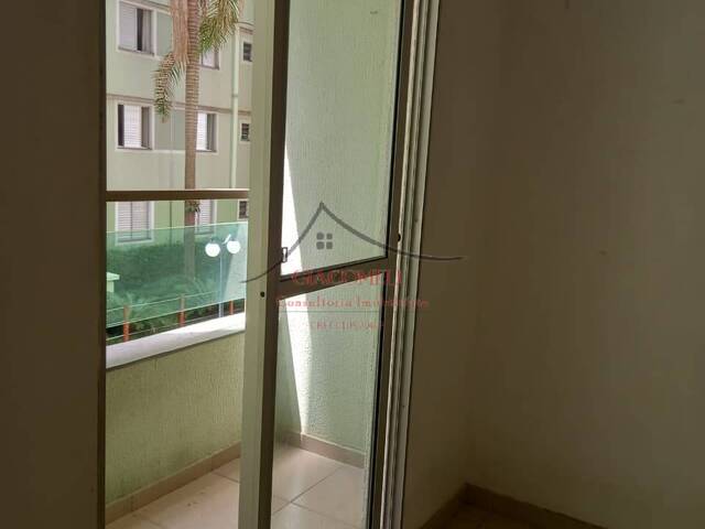 #1353 - Apartamento para Venda em São Paulo - SP - 3