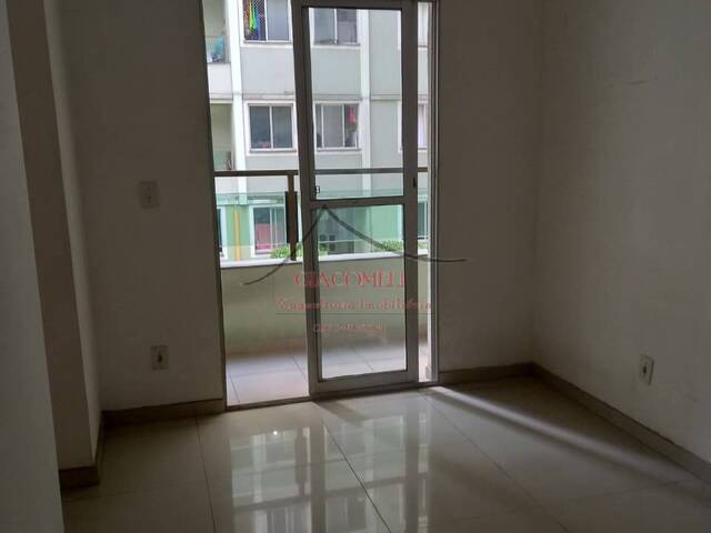 #1353 - Apartamento para Venda em São Paulo - SP - 2