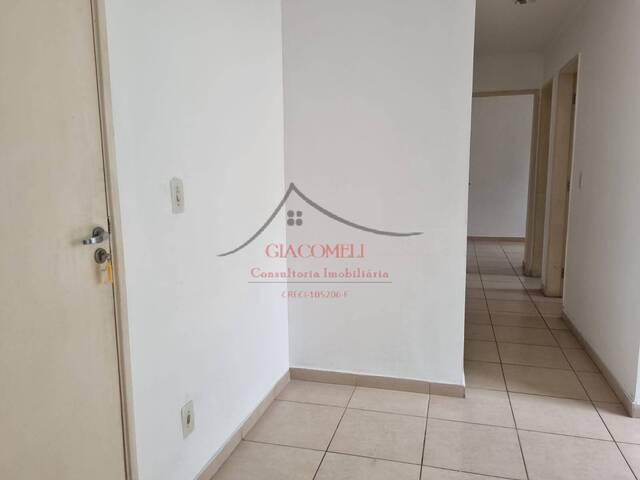 #26 - Apartamento para Venda em São Paulo - SP - 3