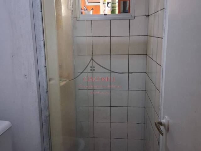 #1355 - Apartamento para Venda em São Paulo - SP - 3