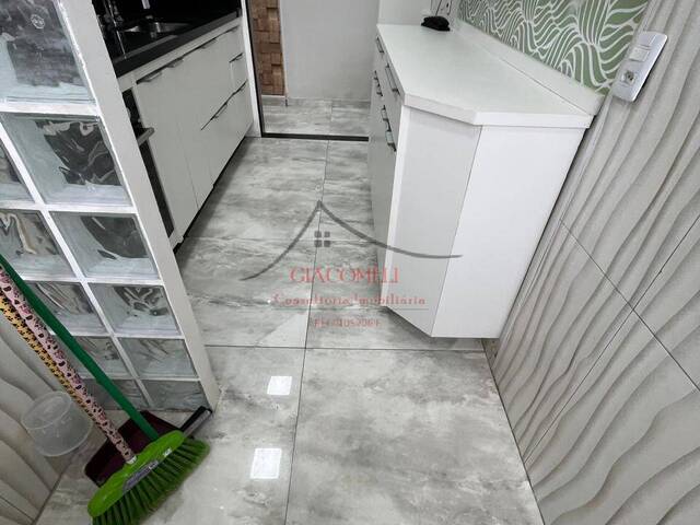 Venda em Jardim Santa Terezinha (Zona Leste) - São Paulo