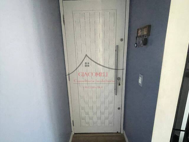 #1007 - Cobertura para Locação em São Paulo - SP - 2