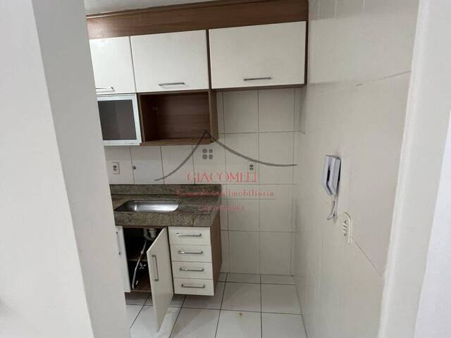 Apartamento para Locação em São Paulo - 4