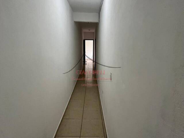 Casa para Locação em São Paulo - 4