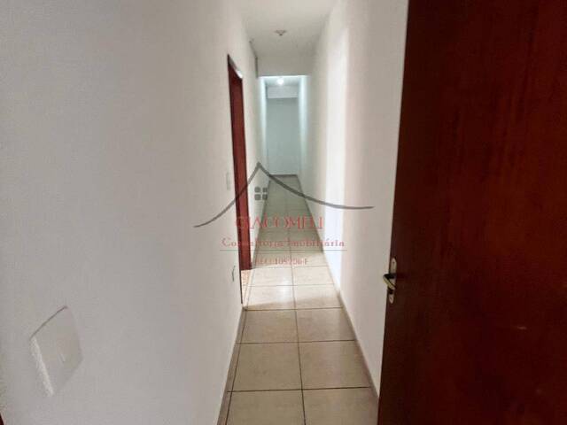 Casa para Locação em São Paulo - 5