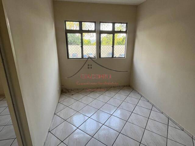 #930 - Apartamento para Locação em São Paulo - SP - 2