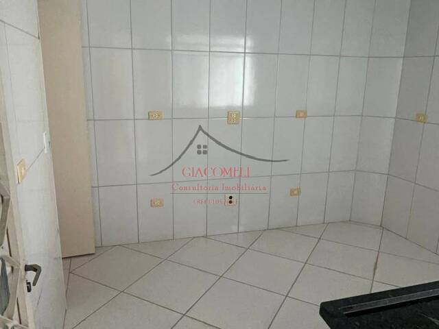 Casa para Locação em São Paulo - 5