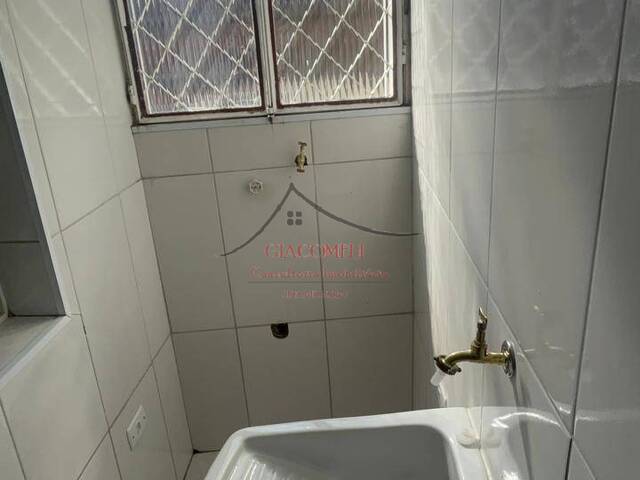 #1360 - Casa para Locação em São Paulo - SP - 3