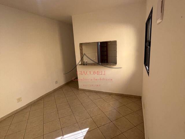 Locação em Jardim Santa Terezinha (Zona Leste) - São Paulo