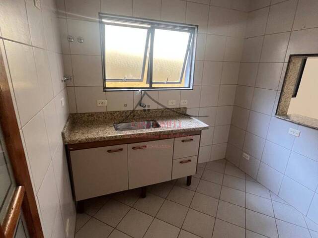 Casa para Locação em São Paulo - 5