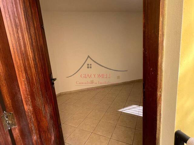 #1362 - Casa para Locação em São Paulo - SP - 3