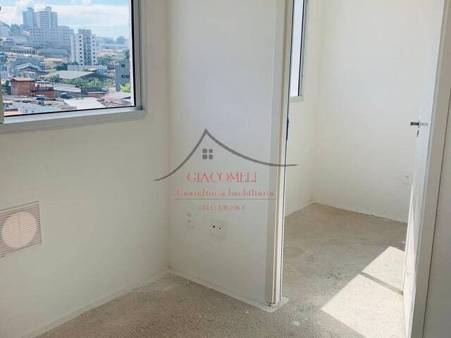Apartamento para Locação em São Paulo - 4
