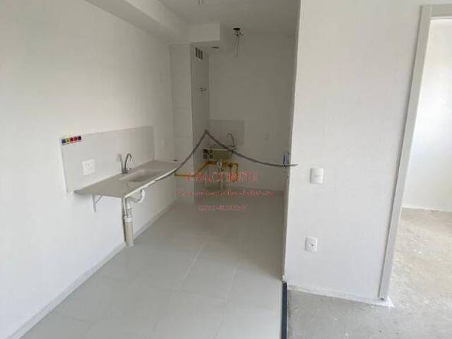 Apartamento para Locação em São Paulo - 5