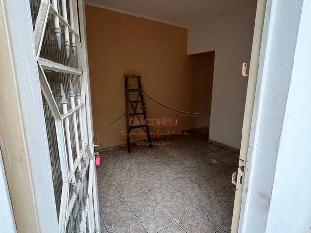 Casa para Venda em São Paulo - 5