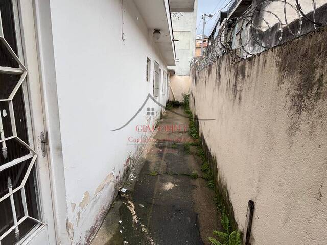 Casa para Venda em São Paulo - 4