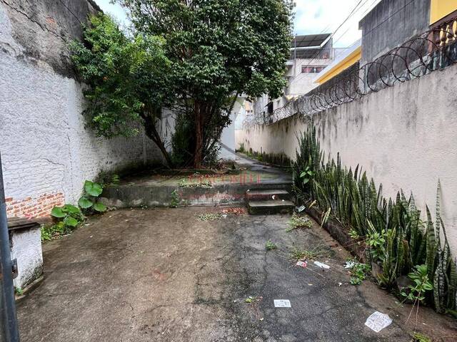 #1365 - Casa para Venda em São Paulo - SP - 1