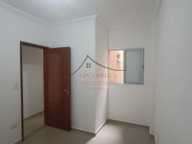 #1366 - Casa para Venda em São Paulo - SP - 2