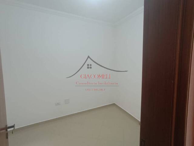 #1366 - Casa para Venda em São Paulo - SP - 3