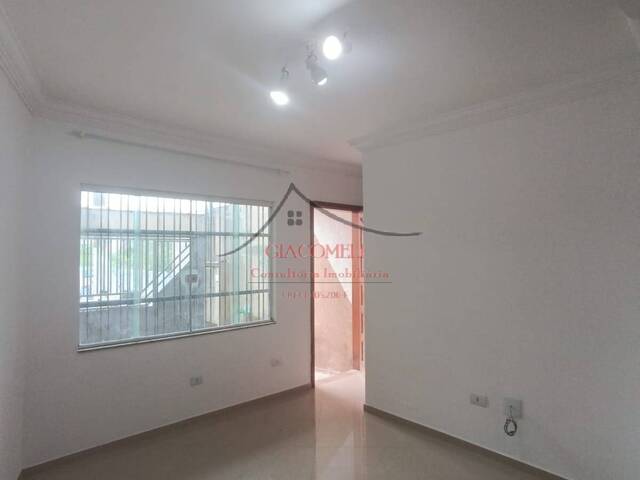 Casa para Venda em São Paulo - 5