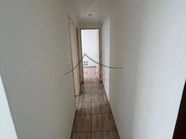 #1367 - Apartamento para Locação em São Paulo - SP - 3