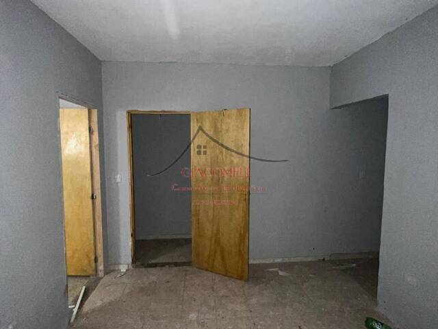 #1368 - Casa para Venda em São Paulo - SP - 3