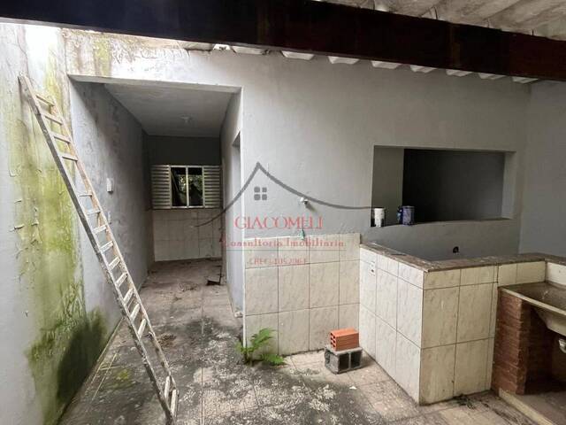 Casa para Venda em São Paulo - 4