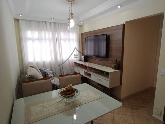 Venda em Jardim Santa Terezinha (Zona Leste) - São Paulo