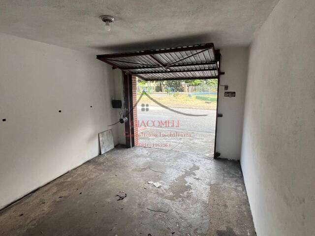 #1370 - Casa para Locação em São Paulo - SP - 2