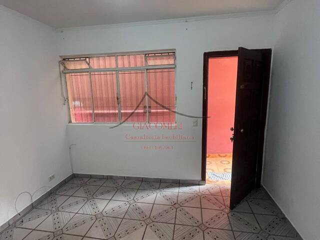 Casa para Locação em São Paulo - 4