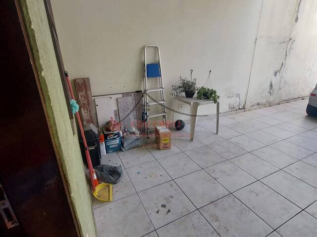 #1372 - Sobrado para Venda em São Paulo - SP - 3