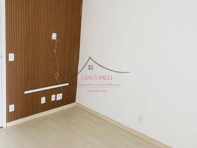 #1373 - Apartamento para Venda em São Paulo - SP - 2