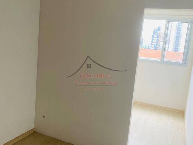 Venda em Brás - São Paulo