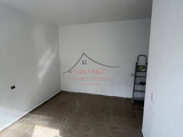 Casa para Locação em São Paulo - 5