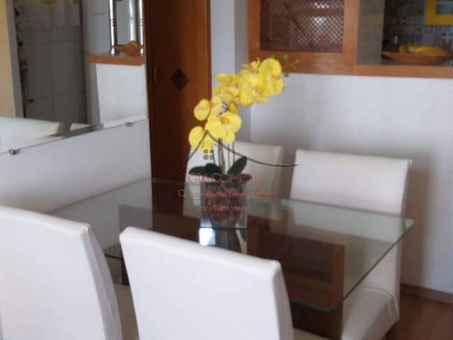 Apartamento para Locação em São Paulo - 3