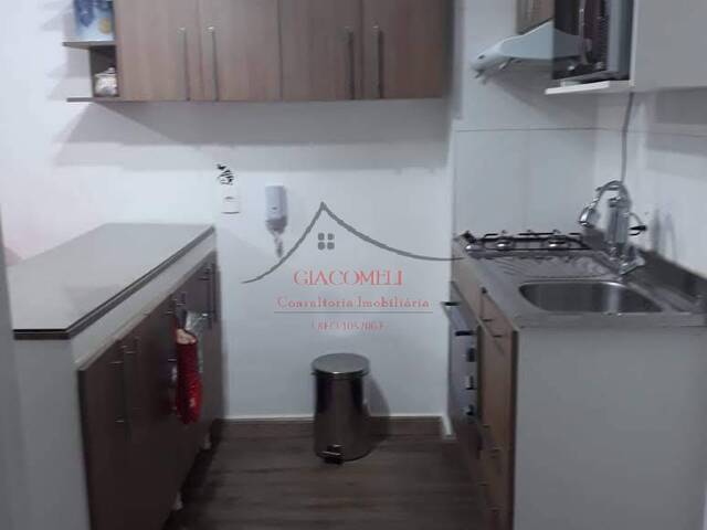 Apartamento para Venda em São Paulo - 5