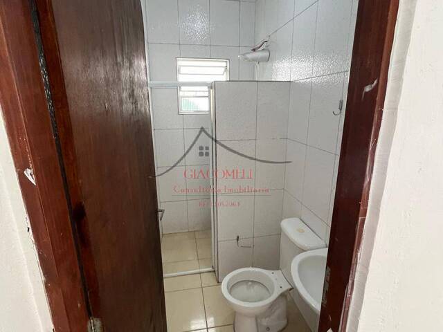 Casa para Locação em São Paulo - 5