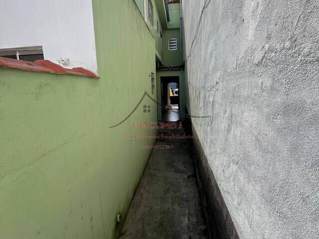 Casa para Locação em São Paulo - 2