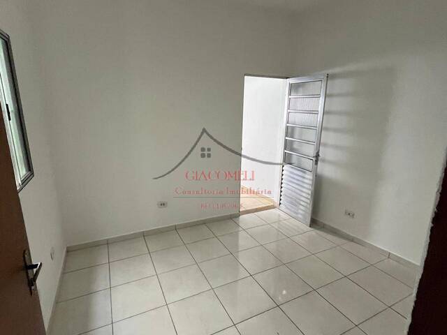 Casa para Locação em São Paulo - 3