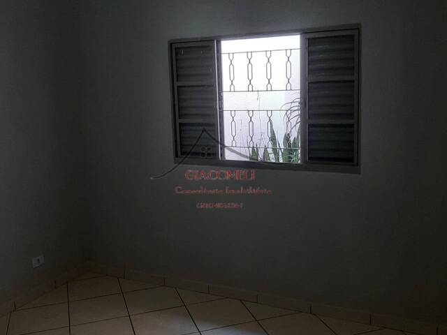 Casa para Venda em São Paulo - 4