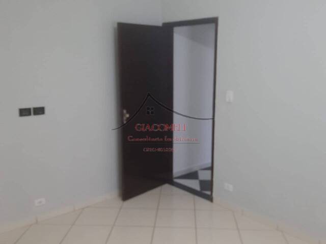 Casa para Venda em São Paulo - 5
