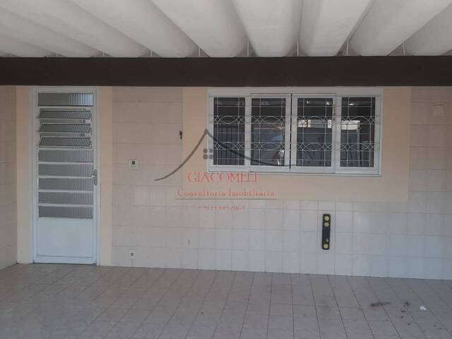 Casa para Venda em São Paulo - 5